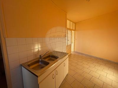 Maison - 161 m² - 6 pièces