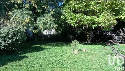 Appartement - 76 m² - 4 pièces