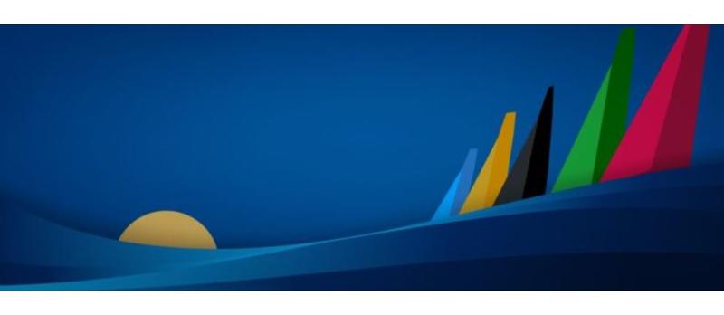 Snim Semaine Nautique Internationale Méditerranée