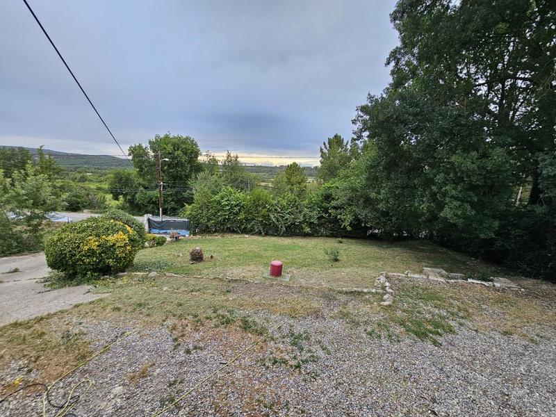 Villa - 92 m² - 4 pièces