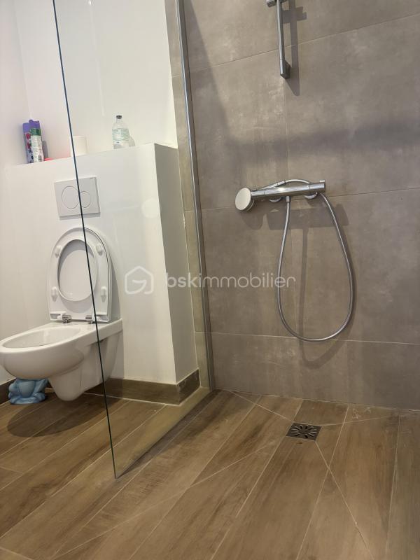 Mas - 279 m² - 12 pièces