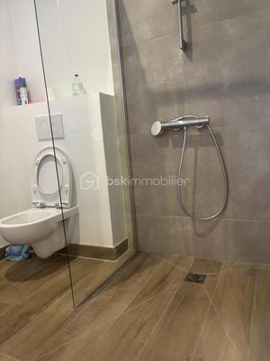 Mas - 279 m² - 12 pièces