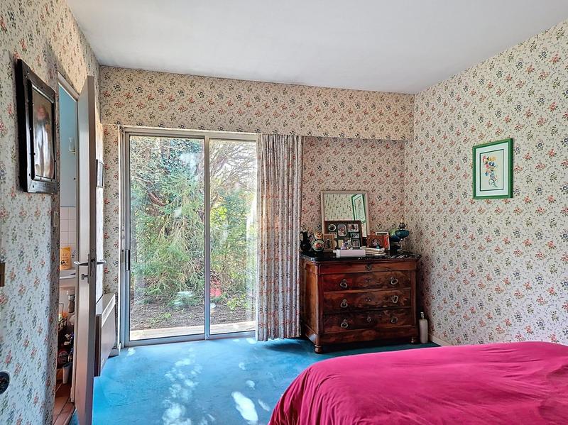 Maison - 151 m² - 6 pièces