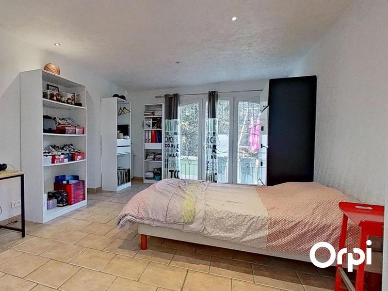 Maison - 173 m² - 5 pièces