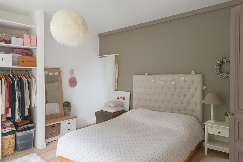 Maison - 262 m² - 9 pièces