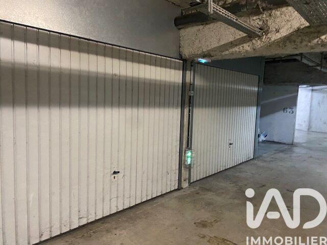 Duplex - 79 m² - 4 pièces