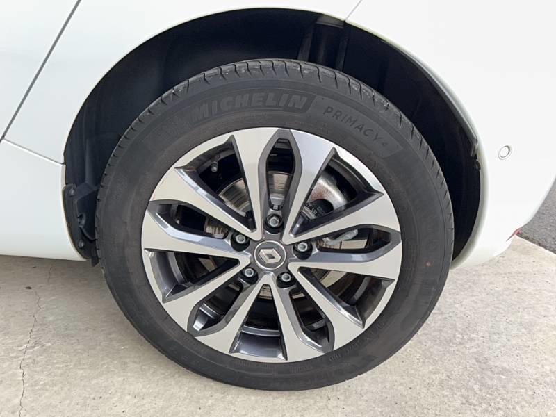 Renault Zoe R110 Achat Intégral - 21b Intens