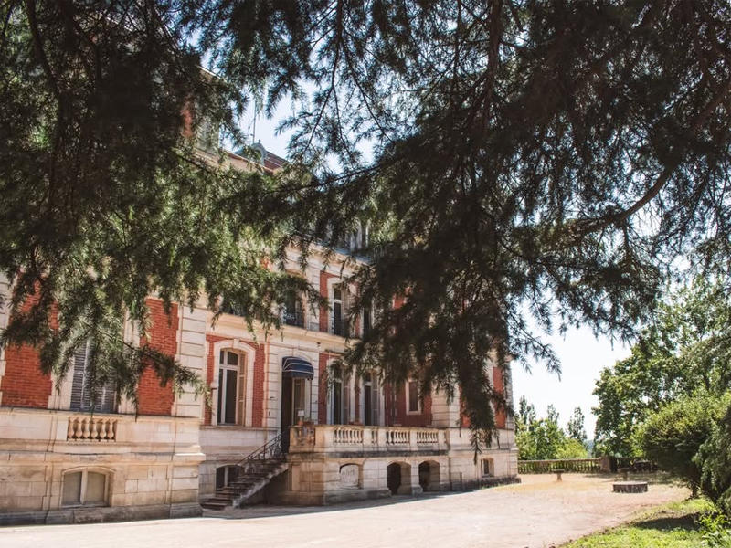 Festi'Bellu &quot;souvenirs à venir&quot;