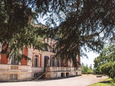 Festi'Bellu &quot;souvenirs à venir&quot;