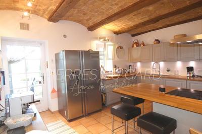 Maison de village - 280 m² - 12 pièces