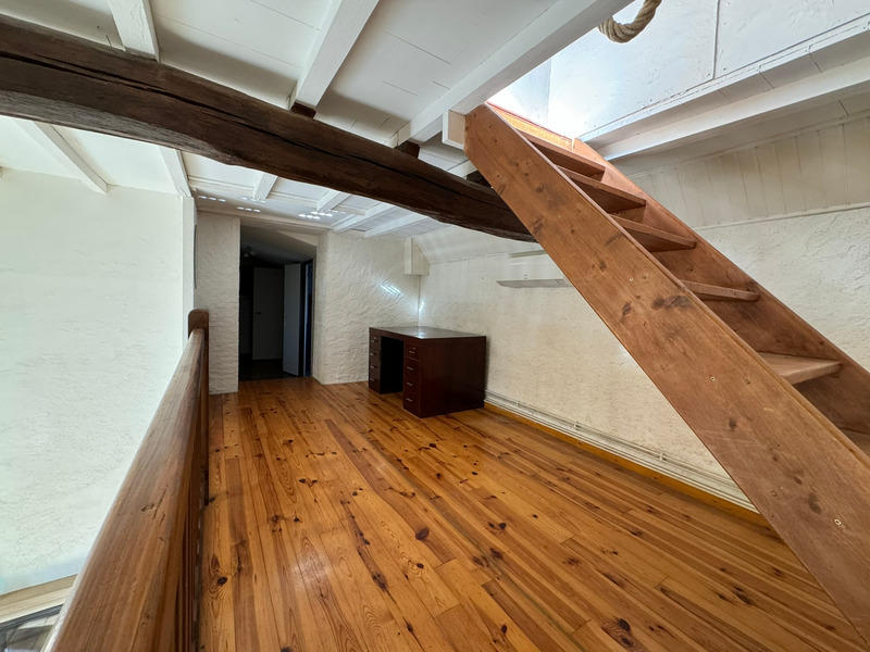 Maison - 152 m² - 6 pièces