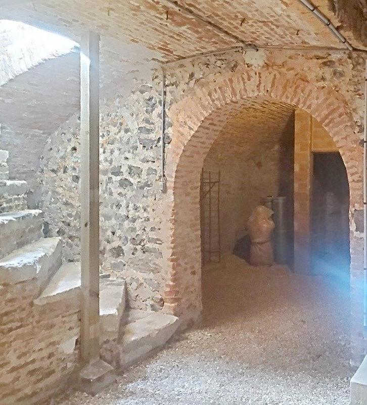 Maison - 136 m² - 5 pièces