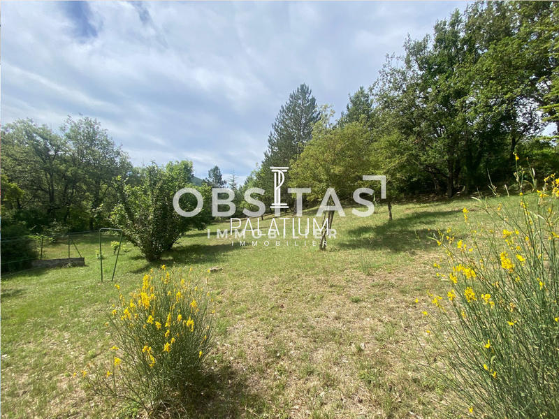 Maison ancienne - 103 m² - 4 pièces