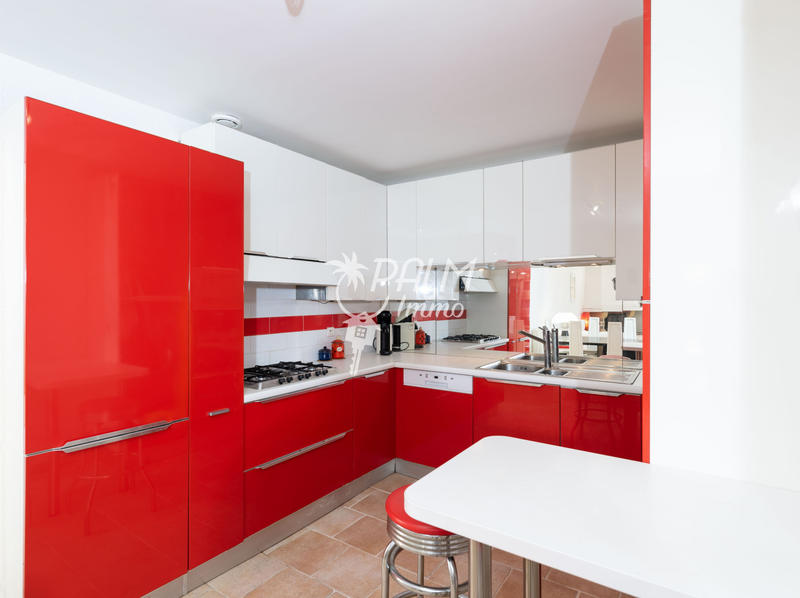 Villa - 172 m² - 7 pièces