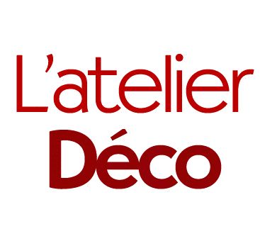 L'atelier déco
