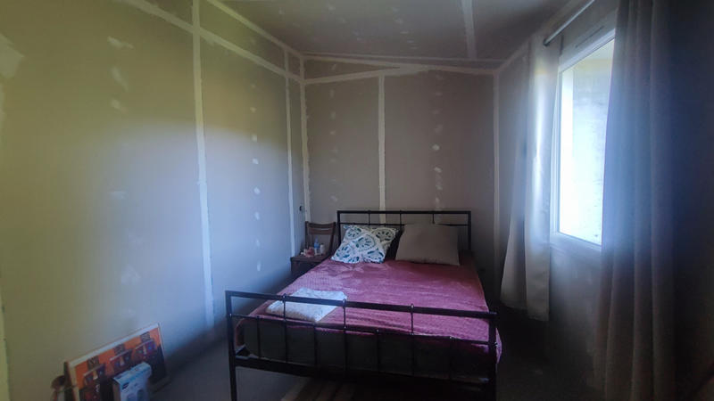 Maison - 176 m² - 5 pièces