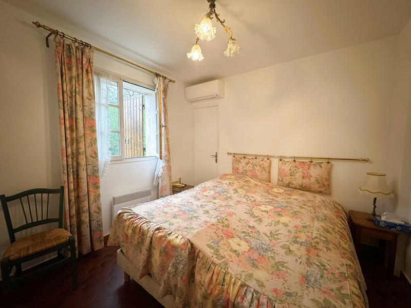 Maison - 193 m² - 5 pièces