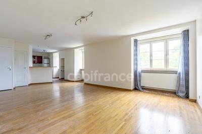 Immeuble - 270 m² - 12 pièces