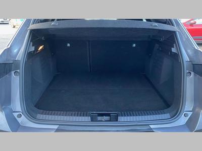 Renault Symbioz E-Tech full hybrid 145 Techno