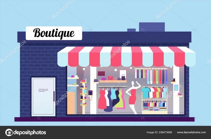 Local commercial - 50 m² - 1 pièce