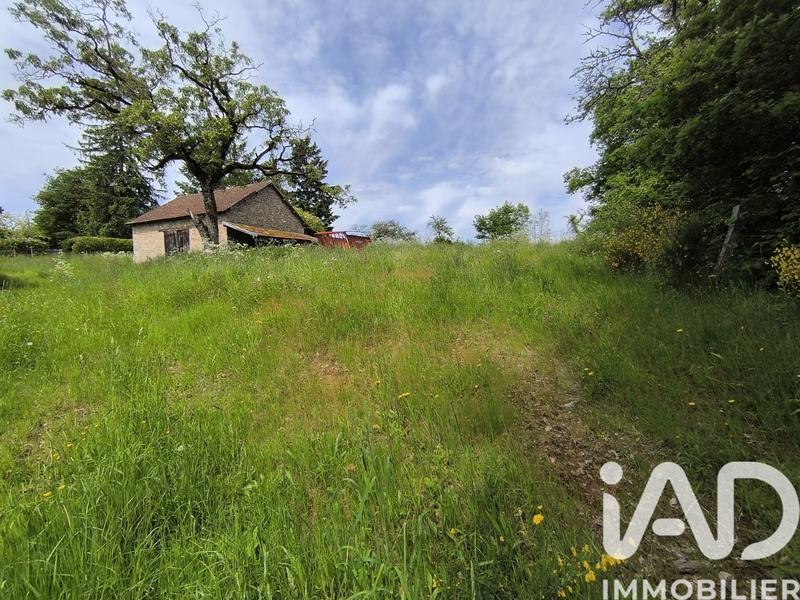 Maison - 150 m² - 8 pièces