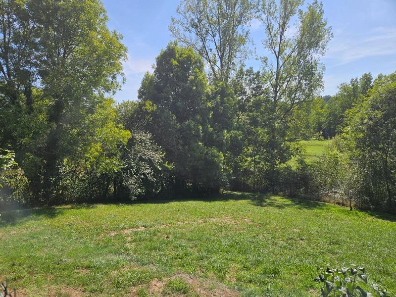 Maison - 203 m² - 7 pièces