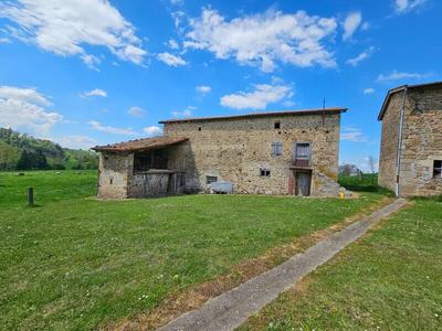 Maison - 150 m² - 3 pièces