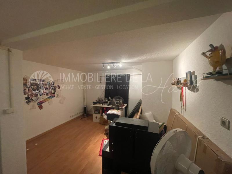 Local d'activités - 260 m² - 10 pièces