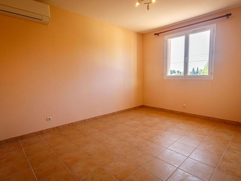 Villa - 130 m² - 5 pièces