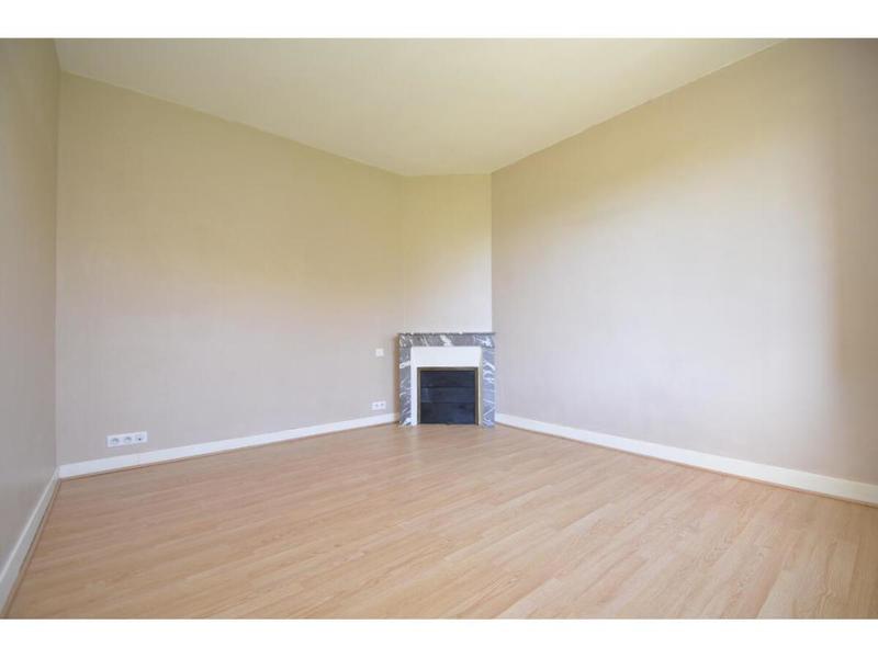 Maison de ville - 73 m² - 3 pièces