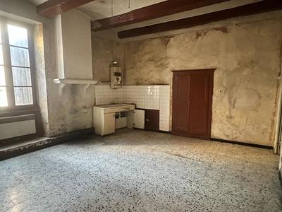 Maison - 490 m² - 21 pièces