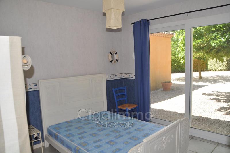 Villa - 167 m² - 6 pièces