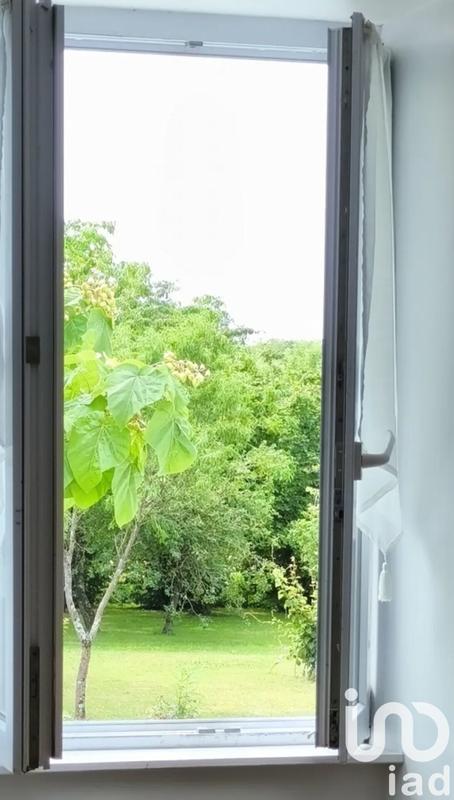 Maison - 317 m² - 8 pièces