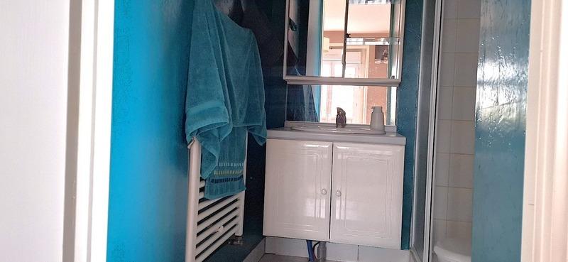 Propriété - 346 m² - 14 pièces