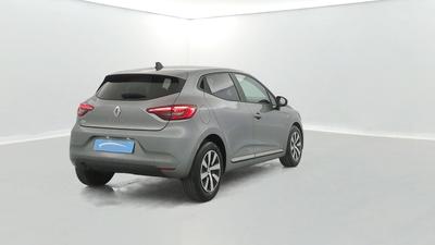Renault Clio TCe 90 Evolution 5p