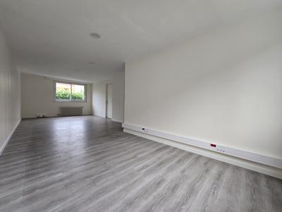 Bureau - 154 m²