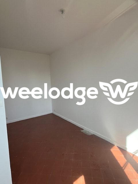 Maison ancienne - 91 m² - 5 pièces