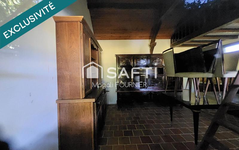 Terrain - 23 010 m²