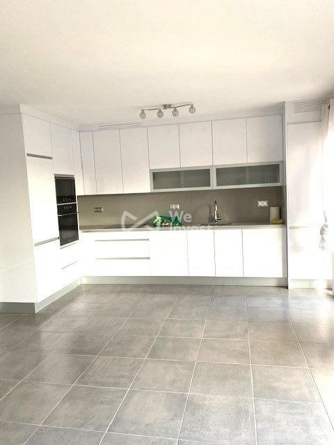 Appartement - 72 m² - 4 pièces