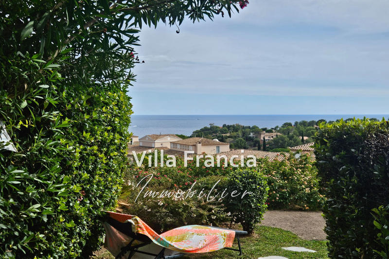 Appartement - 23 m² - 1 pièce