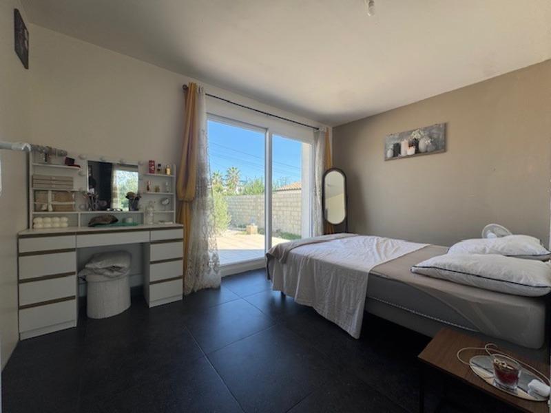 Maison - 148 m² - 6 pièces