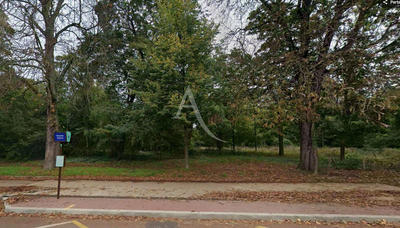 Appartement - 24 m² - 1 pièce