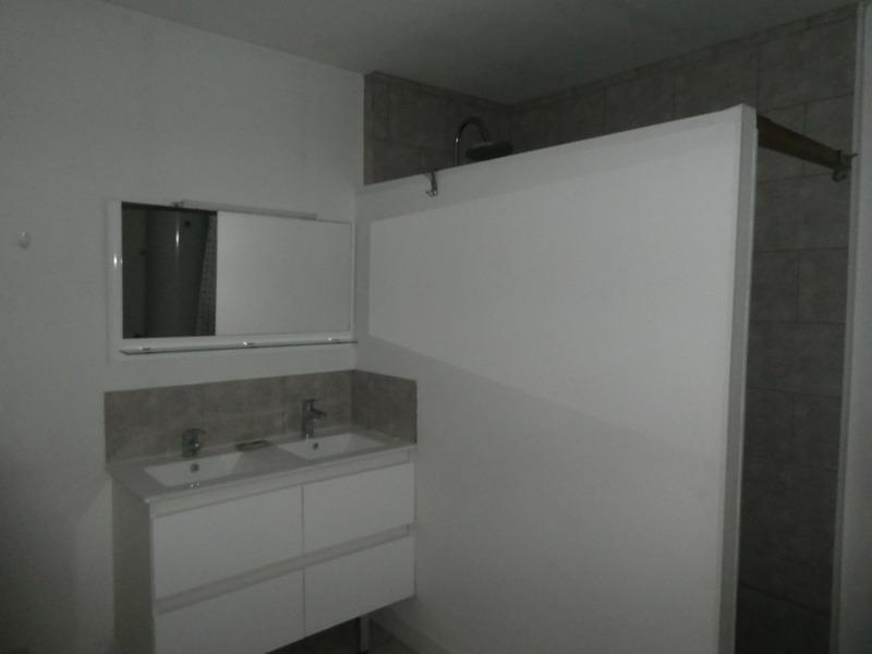 Maison - 270 m² - 10 pièces