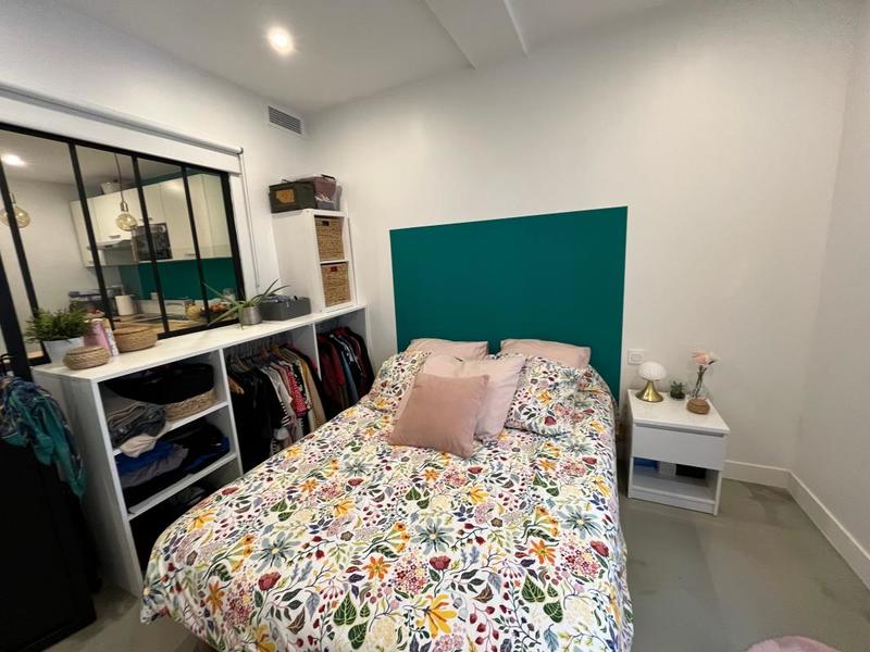 Immeuble - 324 m² - 20 pièces