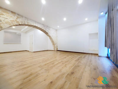 Local commercial - 60 m²