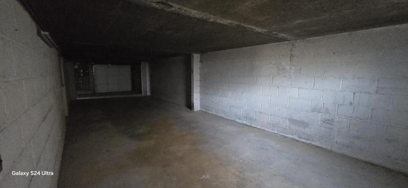 Maison de village - 190 m² - 9 pièces