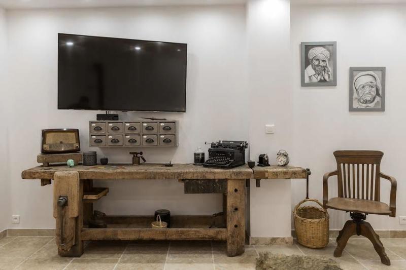 Maison - 113 m² - 4 pièces