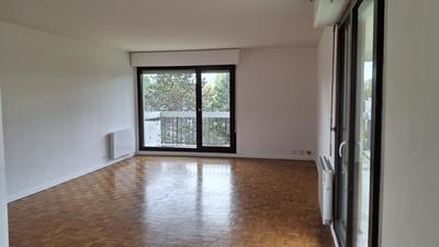 Appartement - 94 m² - 3 pièces