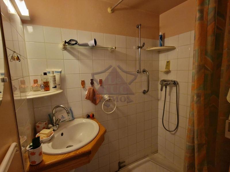 Maison en pierre - 121 m² - 5 pièces