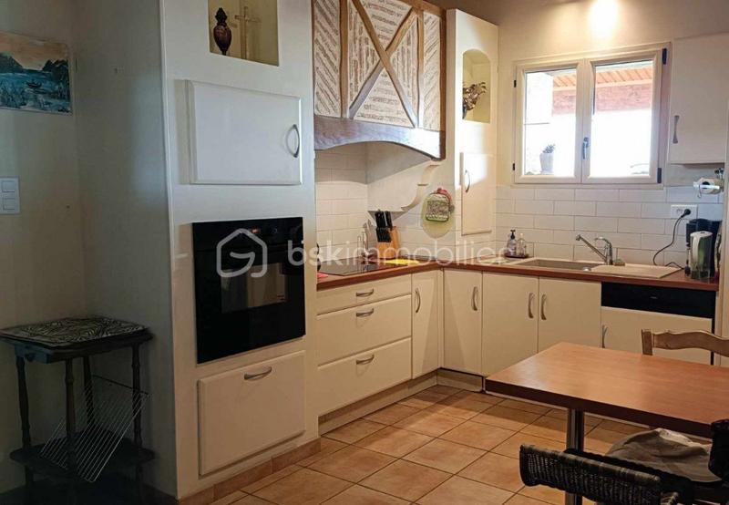 Propriété viticole - 472 m² - 14 pièces